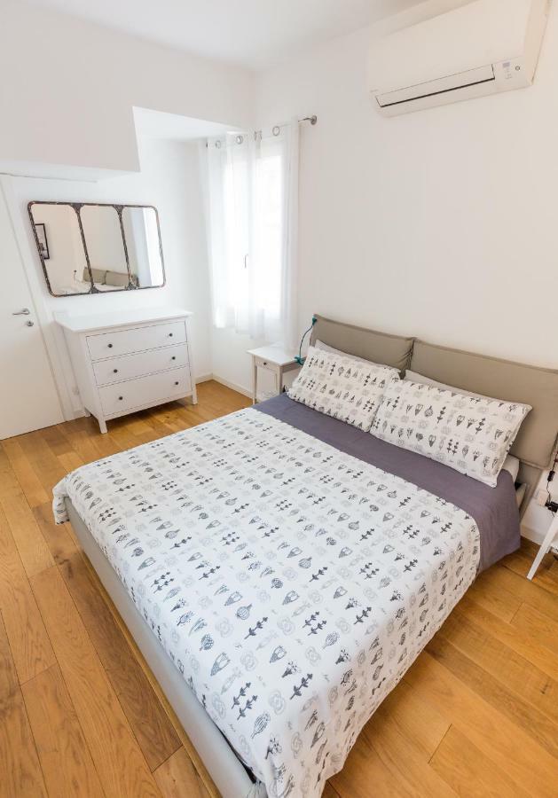 Loft In Venice Ngoại thất bức ảnh
