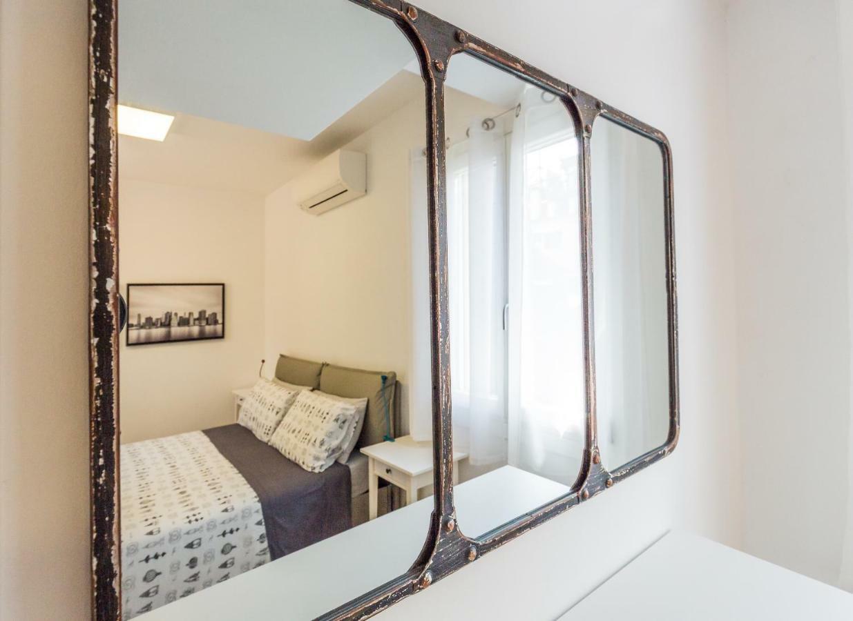 Loft In Venice Ngoại thất bức ảnh